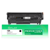 TONER COMPATIBLE PARA HP 26121