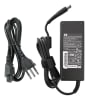 CARGADOR PARA HP 19V 4.74A DBEKC-1311