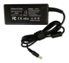 CARGADOR NOTEBOOK ACER 19V 2.15A 5.5MM * 1.7MM1