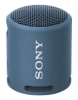 Parlante Sony Extra Bass XB13 SRS-XB13 portátil con bluetooth Azul- ...1