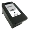 CARTRIDGE CANON 145XL NEGRO PG145XLBK1