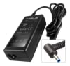 CARGADOR PARA HP 19.5V 4.62A PUNTA AZUL DBEKC-1451