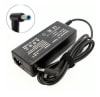 CARGDOR NOTEBOOK HP PUNTA AZUL 19.5V 2.31A 4.5MM * 3.0MM1