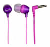 AUDIFONO SONY IN EAR MDREX15 LILA1