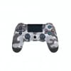 JOYSTICK PS4 INALÁMBRICO BLUETOOTH TL0751