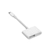 CABLE ADAPTADOR LIGHTNING A HDMI PARA IPAD Y IPHONE TL1131