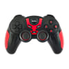 JOYSTICK BLUETOOTH PARA CELULAR ANDROID/TV/PSP DBC60031
