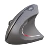 MOUSE GAMER ERGONÓMICO BLUETOOTH RX00531