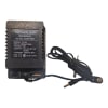 ELIMINADOR DE PILAS 1000 MAH TECNOLAB TL1021