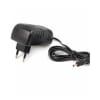 CARGADOR FUENTE DE PODER 1AMP/12V DBLUE DBG8011