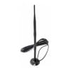 ANTENA DIGITAL DVB-T TL1601