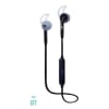 AUDÍFONO BLUETOOTH DEPORTIVOS BLACK IN/EAR1