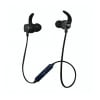AUDÍFONO BLUETOOTH DEPORTIVOS SILVER IN/EAR AP02002S1