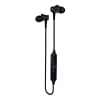AUDÍFONO BLUETOOTH DEPORTIVOS EMBUTIDOS BLACK IN/EAR1