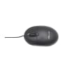 MOUSE CON CABLE USB 800 DPI NEGRO1