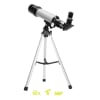 TELESCOPIO MONOCULAR HD ZOOM 90X CON TRIPODE1