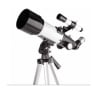 TELESCOPIO ASTRONOMICO PORTATIL ZOOM 120X1