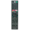 CONTROL REMOTO COMPATIBLE CON SMARTV SONY2