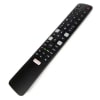 CONTROL REMOTO COMPATIBLE CON TLC2