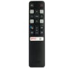 CONTROL REMOTO CON VOZ COMPATIBLE CON TCL2