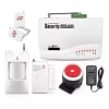 SISTEMA DE ALARMA GSM CON SENSOR DE MOVIMIENTO1
