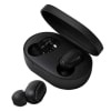 AUDIFONOS BT 5.0 MANOS LIBRES AP02074BK1