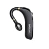 AURICULARES LENOVO BUSINESS HX106 CON BT 5,01