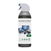 LIMPIADOR EN AEROSOL DE COMPONENTES ELECTRÓNICOS 450ML TL1921
