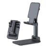 SOPORTE CON BASE PLEGABLE PARA CELULAR, TABLET SOBRE MESA TL1971