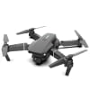 DRONE DUAL CAMERA 4K HD WIFI DBG13651