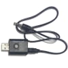 MINI ADAPTADOR RECEPTOR / TRANSMISOR DE AUDIO BLUETOOTH 5,0 TL0842
