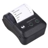 MINI IMPRESORA TERMAL PORTATIL - 58mm TL2182