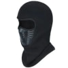 BALACLAVA CON FILTRO PARA MOTOCICLISTAS DBG13411