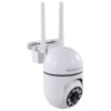 CAMARA SEGURIDAD EXTERIOR TECNOLAB FULL HD TL8391