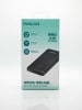 POWERBANK PHILCO 10.000MAH / PD 22.5W BLK PMA8124BK 79PBK8124B1