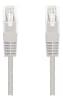 CABLE RED RJ45 CAT 6 15MT1
