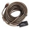 CABLE USB ACTIVO 15M COBRE 031561