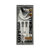 CABLE DE CARGA RAPIDA 4 EN 1 60W 1.5MTS BLANCO RC-C1681