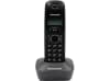 TELEFONO INALAMBRICO PANASONIC KX-TG16111