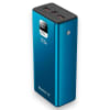 POWER BANK MASTER-G 30000 MAH 22.5W1