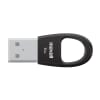 PEN DRIVE 16GB MAXELL USBKEY BLACK1