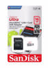 MEMORIA SD 16GB NEW CLASS10 SANDISK 1