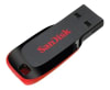 PEN DRIVE SANDISK 16GB CRUZER BLADE1