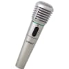 MICROFONO AUDIOPRO INALAMBRICO PARA KARAOKE AP020911