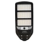 LUMINARIA PEATONAL SOLAR 150W S02 NEW2