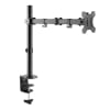 SOPORTE MONITOR SIMPLE PARA MESA 13 A 32 C023N1