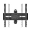 SOPORTE TV PARA 32 A 65 PULG CON 3 ARTICULACIONES MAX 35 KG1