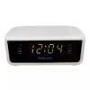 RADIO RELOJ PAR2106 PHILCO 32PLC2106W1