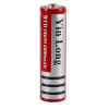 PILA RECARGABLE 18650 6800 MAH FUJICORP1