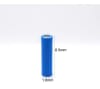 BATERIA PILA ION-LITIO MOD 18650 1500 MAH REAL 3.7V 1709491